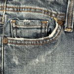 Citizens of Humanity Jerome Dahan Low Waist Bootcut Jeans Sz 29 Photo 2