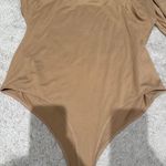 Hollister  Bodysuit Photo 2