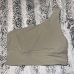 Lululemon  Asymmetrical Top Photo 0
