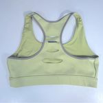Peloton  Neon Sophia‎ Bra Size Small Photo 3