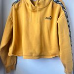 Puma Hoodie Photo 0