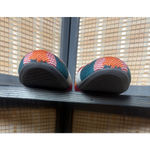 Rothy's Women's the Almond Loafer in Retired Moroccan Amber Photo 2