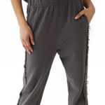 Free People Movement  where the wind blows joggers size xs Photo 0