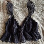 Urban Outfitters  Top Tank Photo 0