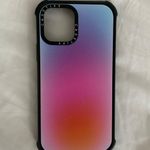 CASETiFY case Photo 0