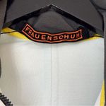 Frauenschuh Full Photo 4