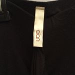 Elan Skirt Maxi Casual Women’s Black White Photo 3