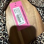 Betsey Johnson NWT Betsy Johnson cheetah print scuba one piece medium Photo 5