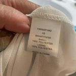 Tart NWT  Lottie mini skirt size XS Photo 6