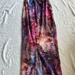 Generation Outcast Clothing Outcast Clothing Abella Maxi Dress Amore Photo 7