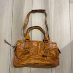 Chloé Vintage Chloe Bag Photo 4