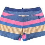 Patagonia Wavefarer NWT 5” inseam board shorts swim surf beach bottoms Photo 3