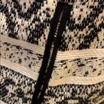 ZARA  basics embroidered style blazer Photo 2