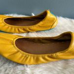 Tieks  by Gavrieli Women’s The Ballet Flat Photo 3