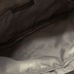 Mona B  Wet Suit Bag Photo 2