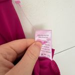 Sadie & Sage Women’s XS Pink Magenta Athletic Dress Skort Photo 2