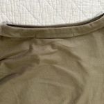Mable tops for women’s size M Size M Photo 4