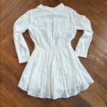 Heartloom  Hattie Romper Photo 3