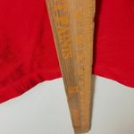 Urban Outfitters 70s Vintage SCHU Gado Gol Fers T Shirt Military Plane Single Stitch USA Medium M Photo 12