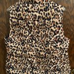 Gap Puffy Vest Photo 2