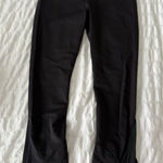 Lululemon Low-Rise Leggings Photo 0