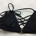 Xhilaration    swim wear S Photo 4