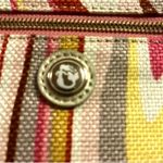 Spartina 449 mini clutch Photo 3