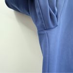  Parks 50th Anniversary‎ Jogger Sweatpants Unisex Size Small Walt Disney Photo 4