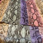 Hiatus Size m Blouse • Photo 7