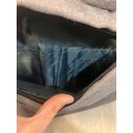 Lenovo Casual Top loader Laptop Notebook Shoulder Bag Photo 4