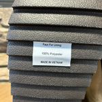 Koolaburra by Ugg Women’s size 10 Ugg Koolaburra boots Photo 8