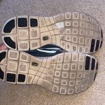 Nike free run 9.5 Photo 8