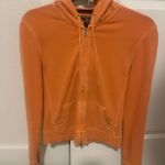 Abercrombie & Fitch Abercrombie Vintage Zip Up Photo 0