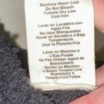 UGG  Black Fluffy Sweater Photo 4