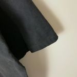 Urban Outfitters ERHS 1992 Hanes Beefy-T Black T Shirt L Vintage School Graphic Shirt Unisex Fit Photo 4