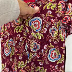 Tigerlily   Mini Dress size 6 Photo 7