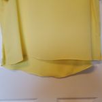 Ny Collection  Women's blouse Photo 5