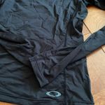 Oakley  Swimwear Photo 2