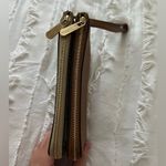 Michael Kors  Wristlet Photo 2