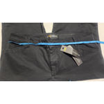 Lee  relaxed fit 14w Photo 3