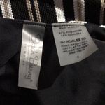 Beach Bunny  Striped One Piece Bathing Suit Photo 7