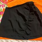 Cupcakes and Cashmere Skirt Photo 0