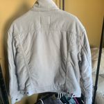 Levi's BRAND NEW  Vintage Corduroy Jacket Photo 1