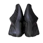 Merrell  Womens Primo Patch Bug Brown Loafer Clog Mules Shoes Size 8 Brown Photo 7