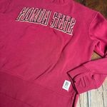 Pressbox ‎ Florida State Sweatshirt- S Photo 1