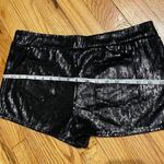 Love Vintage NWOT Sweet  Y2k 90’s Sequins Shorts rave club night out showtime Photo 4
