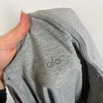 Alo Yoga ALO High Waist Alosoft Goddess Legging Size Medium Photo 8