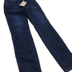 Madewell 10” High-Rise Skinny Jeans Photo 7