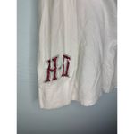 Harley Davidson V Photo 2