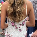 Scala Prom dress  Photo 2